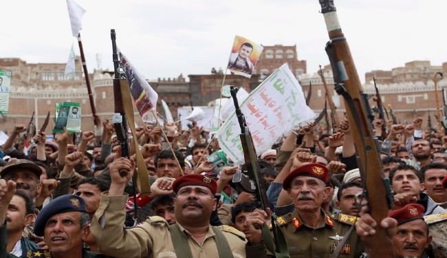 یمن؛ مقاومت تاریخی در برابر حماقت تاریخی