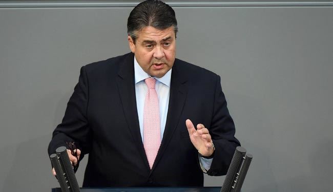 انتقاد بی‌سابقه آلمان از عربستان