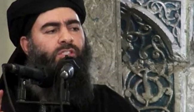 ISIS Leader Al-Baghdadi Escapes to Sirte in Libya, Home of Gaddafi: Reports