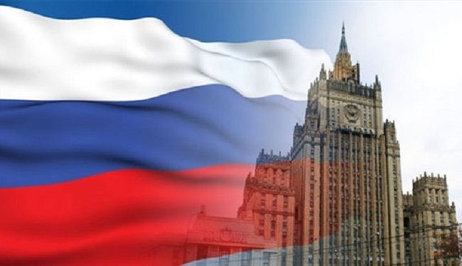 توقيف تركيا لصحفيين روس يفاقم الأزمة بين موسكو وأنقرة