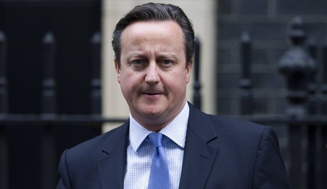 British PM Cameron: Britain Wants to Stay in ‘Reformed EU’