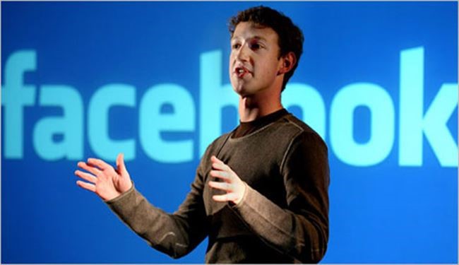Facebook Founder Added His Voice in Support of Muslims