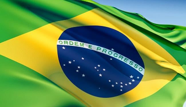 سرنوشت سفیر صهیونیست‌ها در برزیل چه می‌شود؟