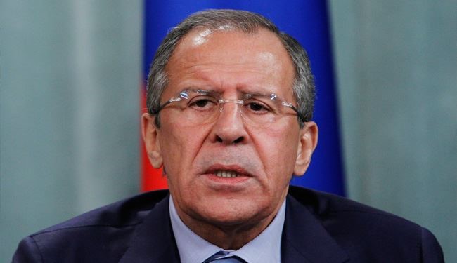 Moscow Calls Turkey’s Army Deployment in Iraq “Unlawful Incursion”