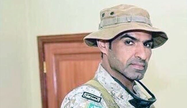 السعودية تعترف بمقتل قائد قواتها وضابط اماراتي باليمن