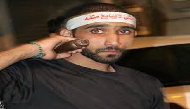 بحرین؛یکسال زندان بخاطردست زدن/ شش ماه برای قتل!