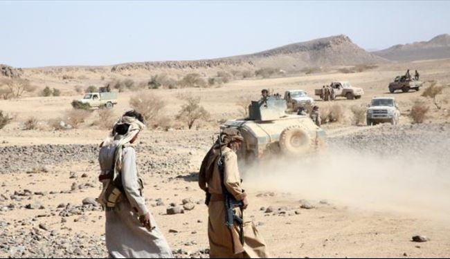 Yemen Warring Parties Swap Hundreds of Detainees