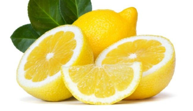 الليمون لذيذ وحامض.. 7 أسباب للإكثار منه