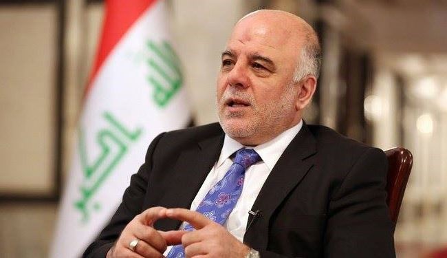 العراق: معظم الدول المشاركة بتحالف السعودية تفتقر للقدرات