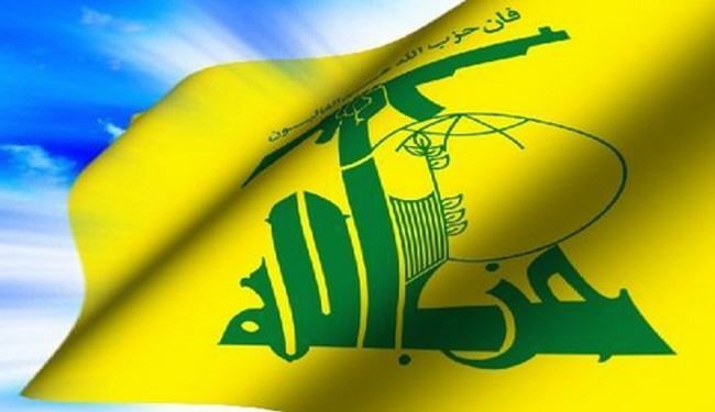 حزب الله يستنكر الاعتداء على الشيخ الزكزكي وأنصاره بنيجيريا