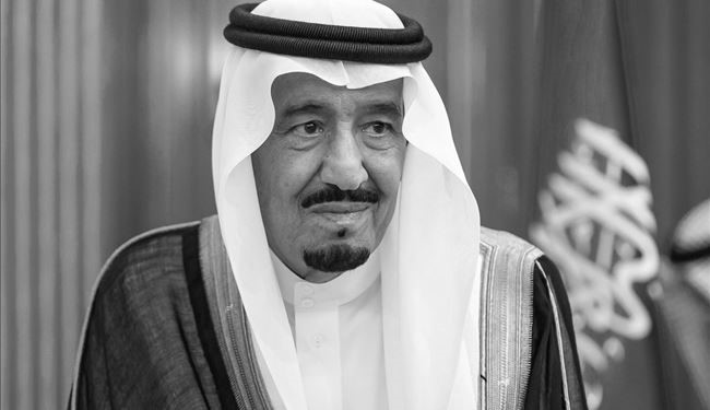 Riyadh Hostage to Its Own Policy in the Region