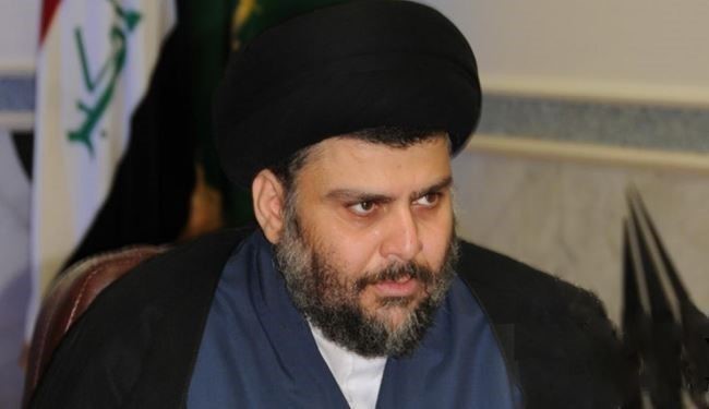 درخواست صدر از عربستان برای آزادی دو روحانی برجسته