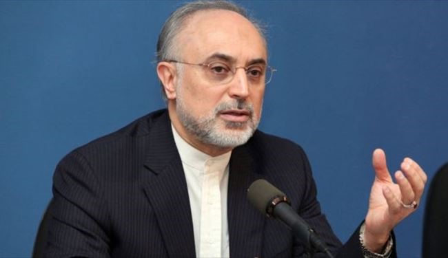 Iran to Export 9 Tonnes of Enriched Uranium to Russia in Coming Days