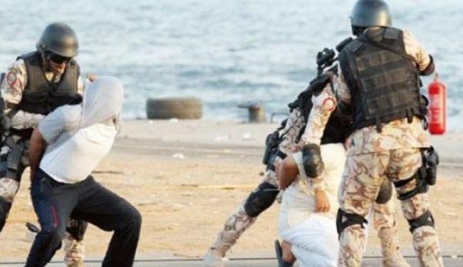 الرياض: توقيف 59 متهما بقضايا إرهابية أغلبهم سعوديون