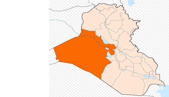 مهلت 72 ساعته ارتش عراق به مردم رمادی
