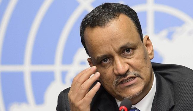 سازمان ملل: به لزوم لغو محاصره یمن پایبندیم