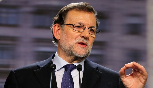 Spanish PM Offers Dialogue with Other Parties to Form Government