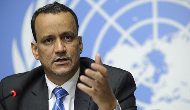 تقویت القاعده در حضرموت یمن و ادامه حملات داعش