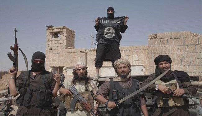 118 People Arrested by ISIS for Celebrating Prophet Muhammad’s Birthday
