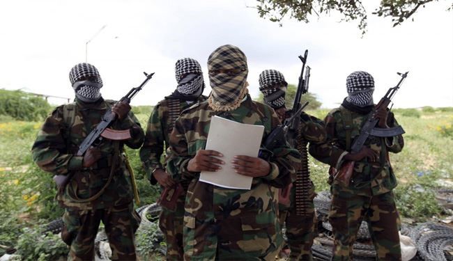 Two Policemen Killed in Kenya by Al-Qaeda Ambush: Red Cross