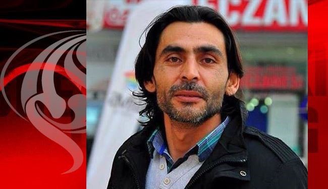 Third Member of Anti-ISIS Activist Group in Raqqa “RBSS” Killed in Turkey