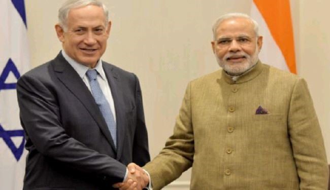 آزمایش موشکی هند و اسرائیل، پاکستان را بیدار می‌کند؟