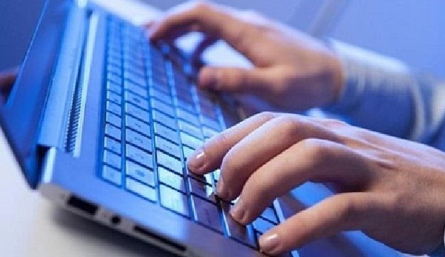 8 مخاطر تهدد مستخدمي الإنترنت في عام 2016