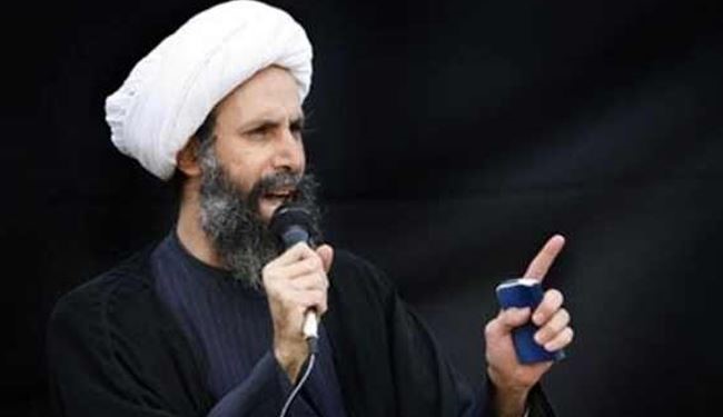 Saudi Arabia Says 47 Executed Including Shia Cleric Sheikh Nimr
