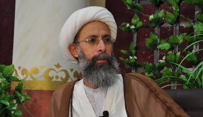 Saudi Regime Executed Senior Shia Cleric; who Was Sheikh Nimr?