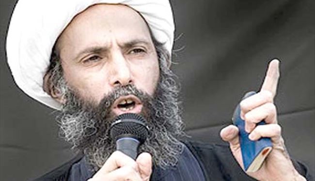 Iran Condemns Sheikh Nimr Execution and Warns Saudis Will Pay Heavy Price