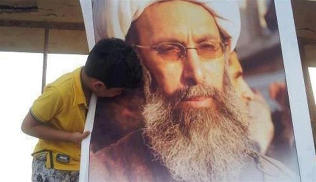 Truth about Sheikh Nimr’s Life; Activities, Arrest, Martyrdom