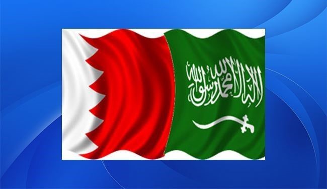 بحرین روابط خود را با ایران قطع کرد