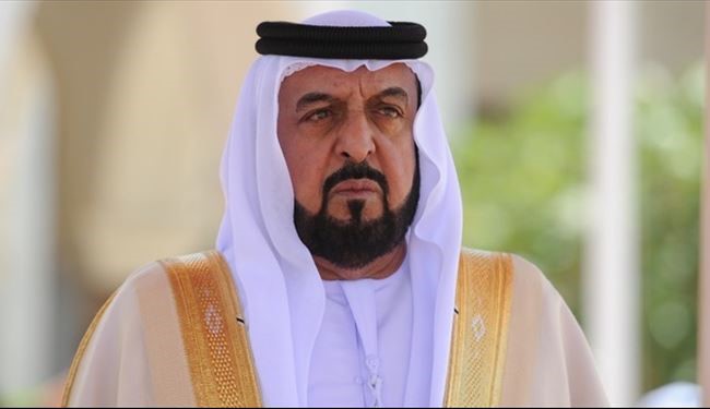 UAE Will Reduce Diplomatic Representation with Iran