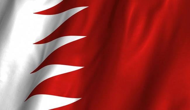 In Saudi Arabia Footsteps, Bahrain Severs Diplomatic Ties with Iran