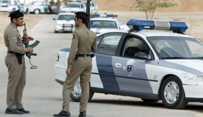 Saudi Police Open Indiscriminate Fire at Cars, Buildings in Shia City