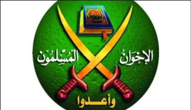 الإخوان المسلمين تطالب السعودية وإيران بضبط النفس