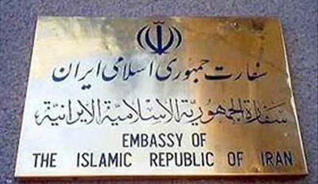 سومالی دنباله رو عربستان درقطع رابطه با ایران شد