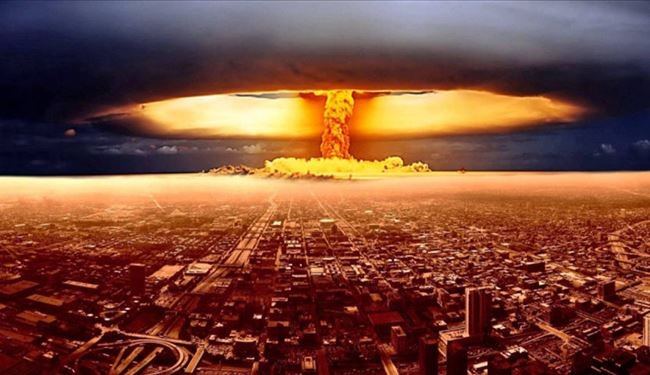 ما هي القنبلة الهيدروجينية التي أطلقتها كوريا الشمالية وما هي قدراتها؟