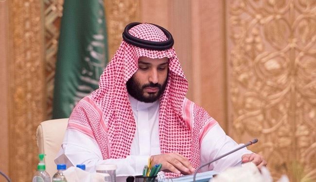 السعودية تطرح اسهم شركة آرامكو العملاقة للبيع بالبورصة