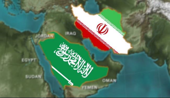 Rising Iran, Declining Saudi Arabia: Iranian-American Analyst Says