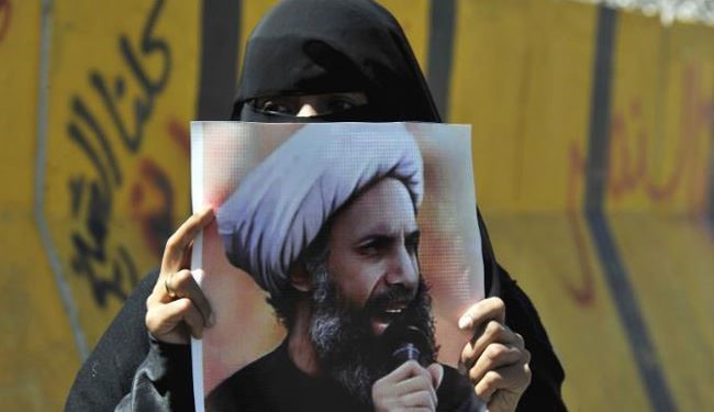 Saudi Leaders Are a Bunch of Fools, Reasons behind Sheikh Nimr Execution