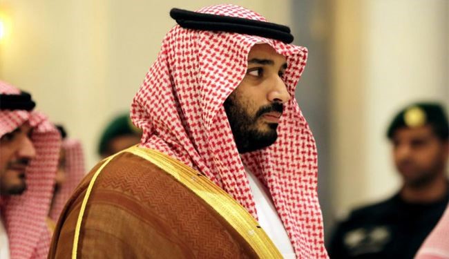 Independent: Bin Salman Is the Most Dangerous Man in the World