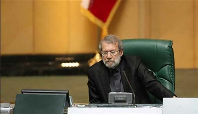 Iran Parliament Warns Washington of Reciprocation over Congress’ Anti-Iran Bills