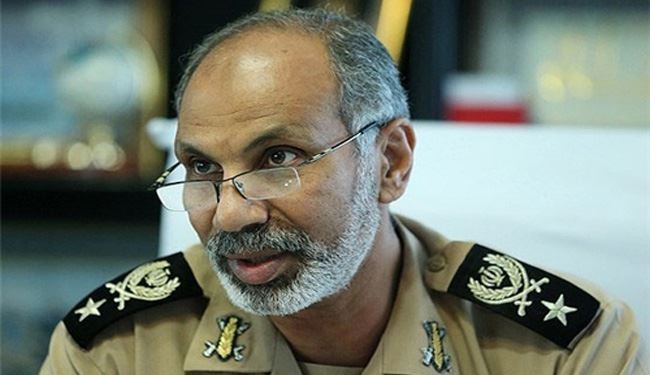 Navy Commander: No Country Allowed to Close Bab-el-Mandeb Strait