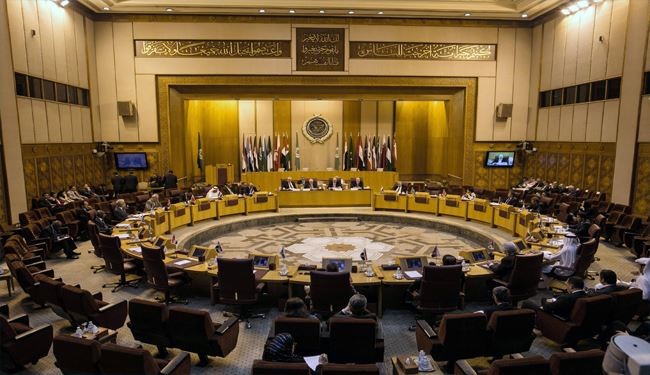 Arab League Statement Not Supported by Lebanon, Iraq