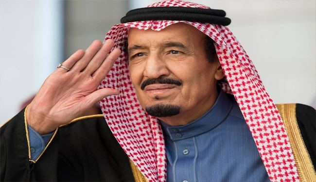 King Salman’s Policies Provide Ground for Saudi Downfall: Egyptian Politician