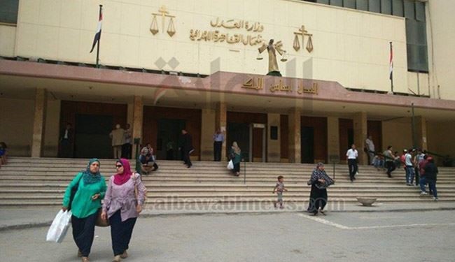 محام مصري يطالب الاحتلال بالتعويض عن قتل أسرى حرب 67