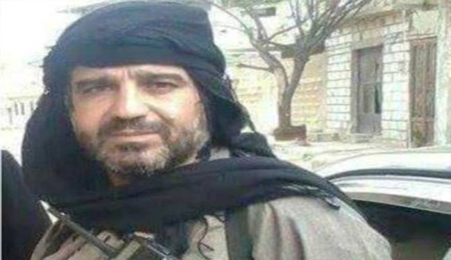 Senior Commander of Al-Qaeda in Syria Found Dead in Daraa