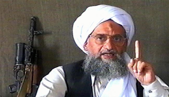 Al-Qaeda Leader Ayman al-Zawahiri Threatens Attacks on Saudi Arabia