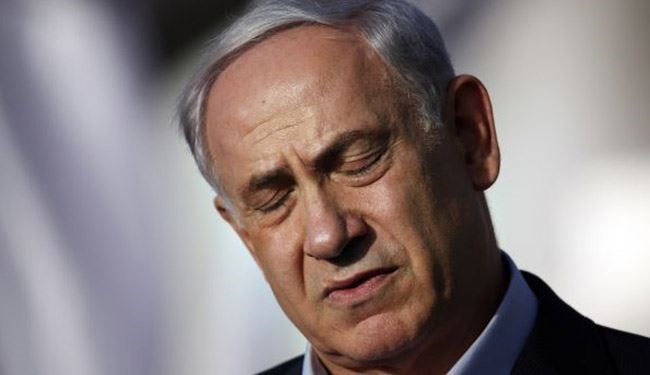 نتانیاهو جلوی پخش اذان را در فلسطین می‌گیرد